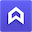 32ellisonave.com favicon